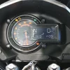 VERSYS 1100 TOURER