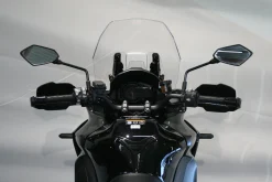 VERSYS 1100 TOURER