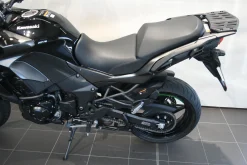 VERSYS 1100 TOURER