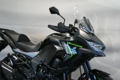 VERSYS 1100 TOURER