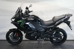 VERSYS 1100 TOURER