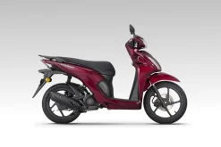VISION 110