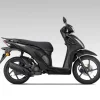 VISION 110