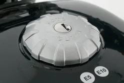 V7 IV SPECIAL