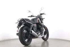 V7 IV SPECIAL