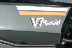 V7 IV SPECIAL