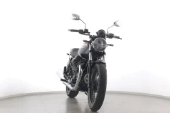 V7 IV SPECIAL