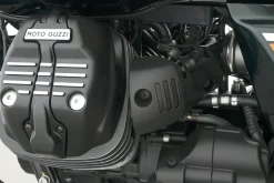 V7 IV SPECIAL