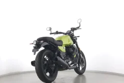 V7 IV SPORT E5+
