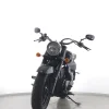 VL 800 C INTRUDER BLACK