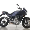 V100 MANDELLO