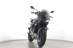 V100 MANDELLO