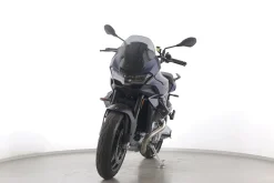 V100 MANDELLO