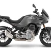 V100 MANDELLO
