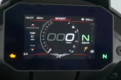 V100 MANDELLO