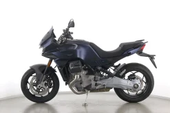 V100 MANDELLO