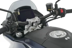 V100 MANDELLO