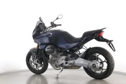 V100 MANDELLO