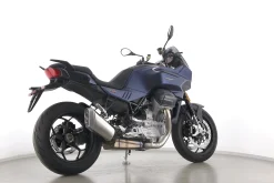 V100 MANDELLO
