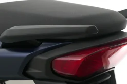 V100 MANDELLO