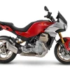 V100 MANDELLO S