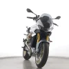 V100 MANDELLO S