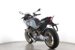 V100 MANDELLO S