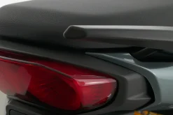 V100 MANDELLO S