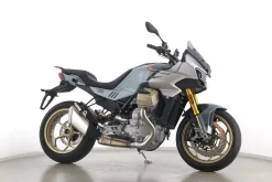 V100 MANDELLO S