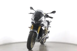 V100 MANDELLO S
