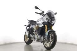 V100 MANDELLO S