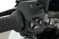 V100 MANDELLO S