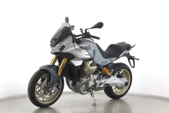 V100 MANDELLO S