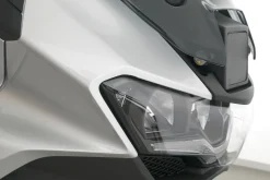 V100 MANDELLO S