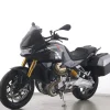 V100 MANDELLO S