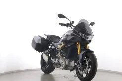 V100 MANDELLO S