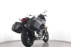 V100 MANDELLO S