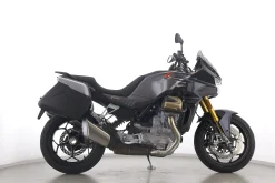 V100 MANDELLO S