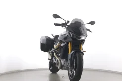 V100 MANDELLO S