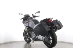 V100 MANDELLO S