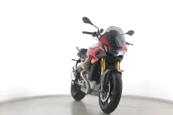V100 MANDELLO WIND TUNNEL