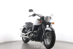 VN 900 CLASSIC