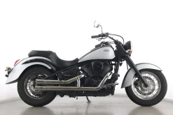 VN 900 CLASSIC
