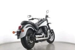 VN 900 CLASSIC