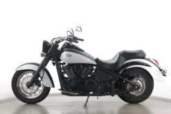 VN 900 CLASSIC