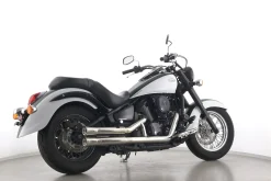 VN 900 CLASSIC