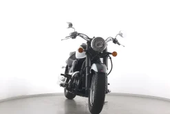 VN 900 CLASSIC