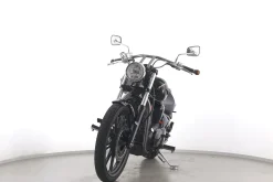 VN 900 CUSTOM SPECIAL EDITION