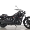 VN 900 CUSTOM SPECIAL EDITION