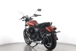 V9 ROAMER